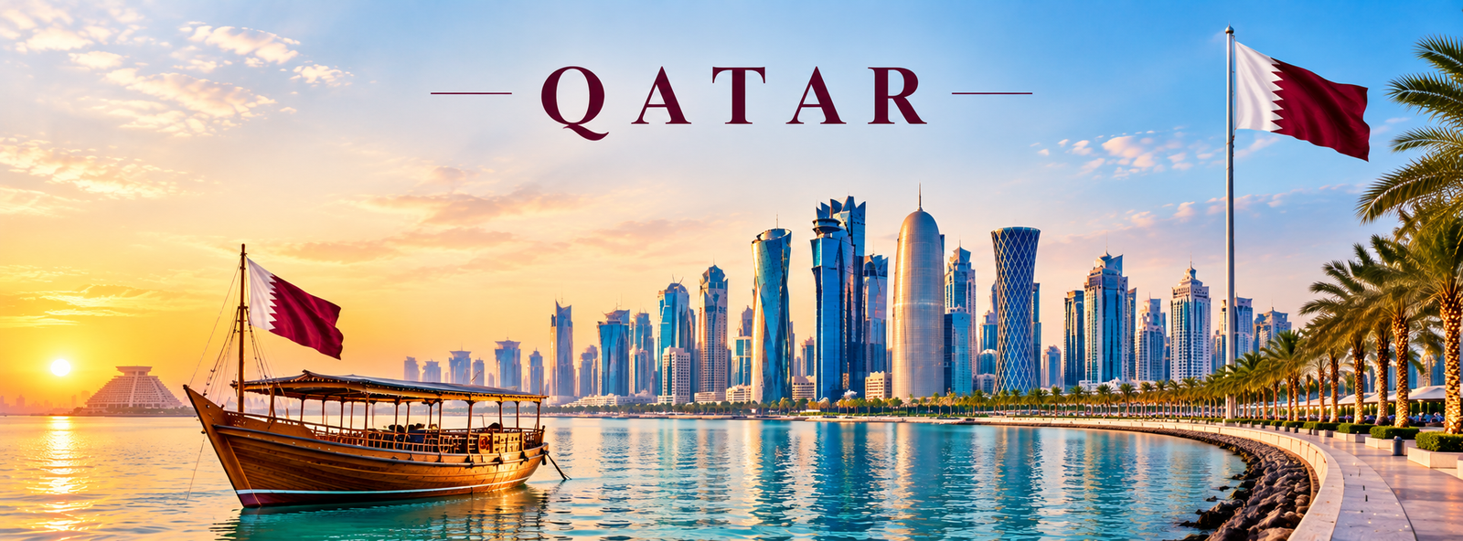 Qatar